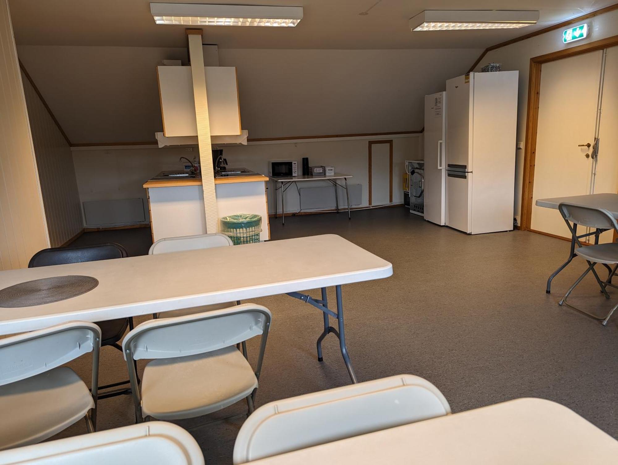 Solstrand Camping Vigeland Zewnętrze zdjęcie